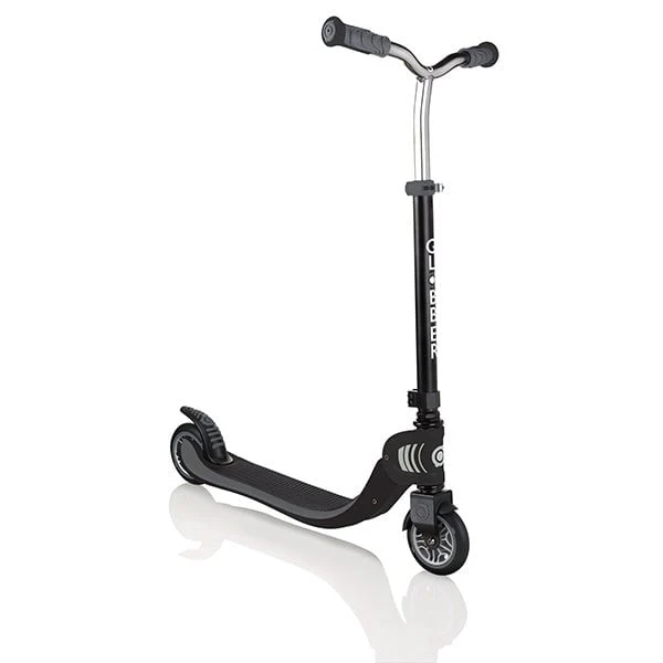 Globber - Flow 125 Foldable Scooter
