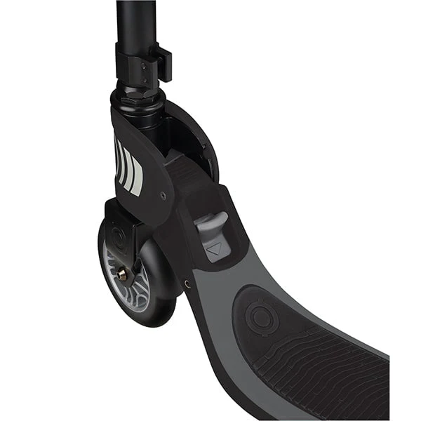 Globber - Flow 125 Foldable Scooter - Image 4
