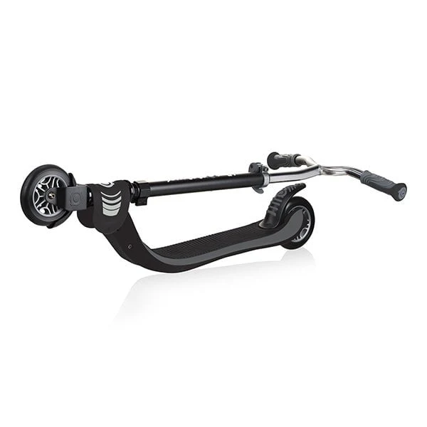 Globber - Flow 125 Foldable Scooter - Image 5