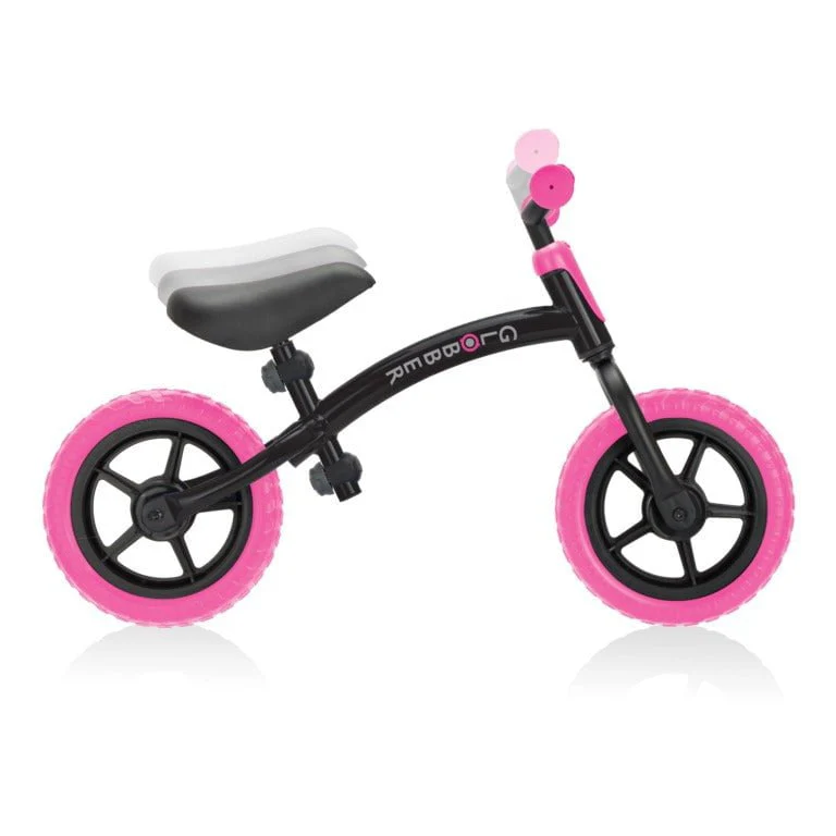 Globber - GO Balance 2 Stage Bike for Toddlers - Image 4