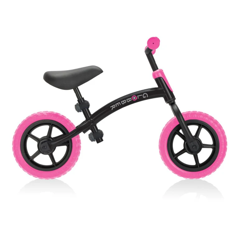 Globber - GO Balance 2 Stage Bike for Toddlers - Image 5