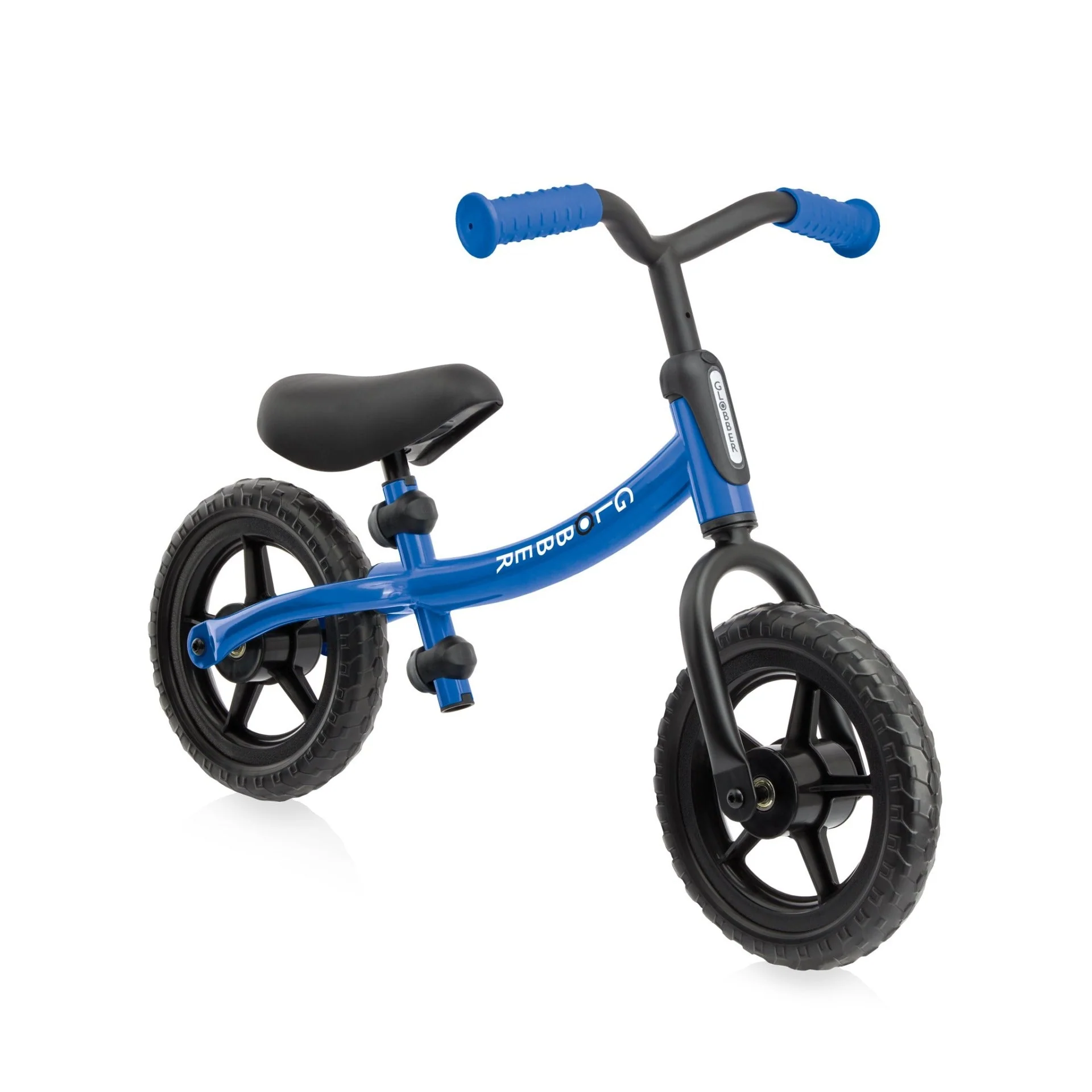 Globber - GO Balance 2 Stage Bike for Toddlers - Image 7
