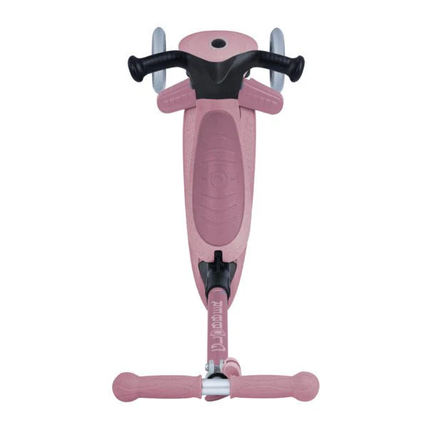 Globber - GO-UP Foldable Plus Ecologic Scooter - Image 10