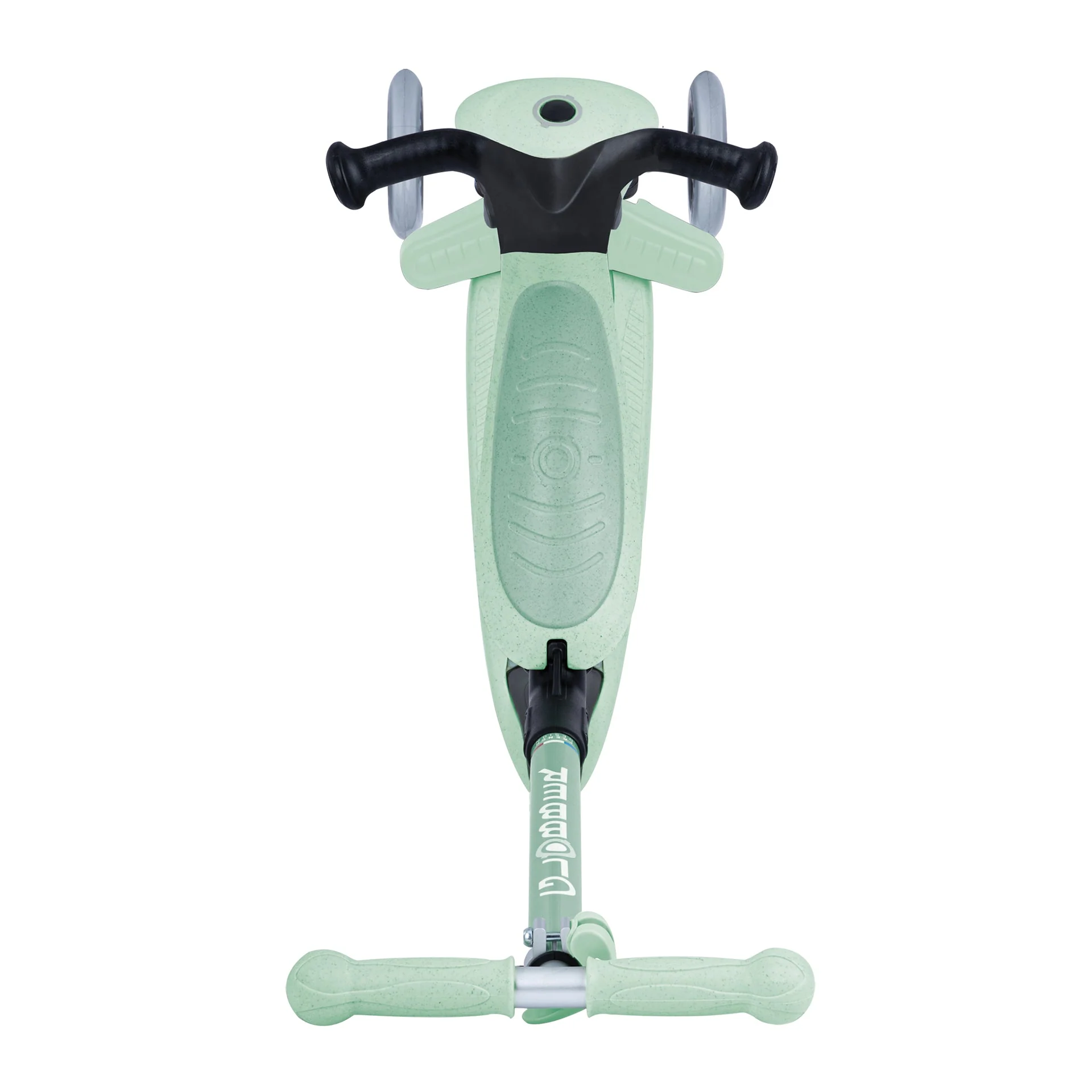 Globber - GO-UP Foldable Plus Ecologic Scooter - Image 12