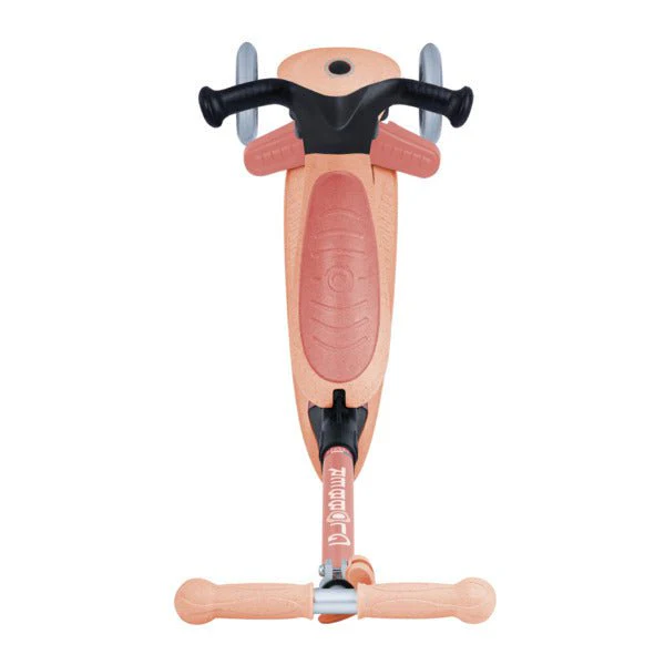 Globber - GO-UP Foldable Plus Ecologic Scooter - Image 2