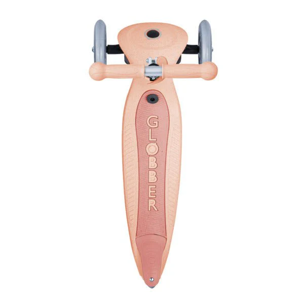 Globber - GO-UP Foldable Plus Ecologic Scooter - Image 4