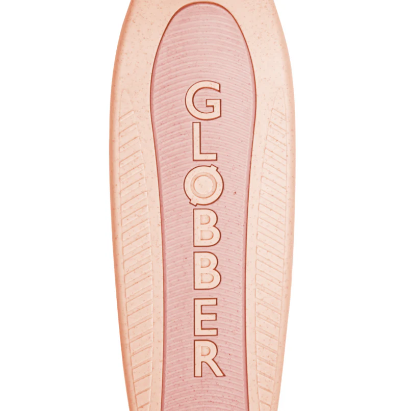 Globber - Junior Ecologic Foldable Scooter w/ Lights - Image 6