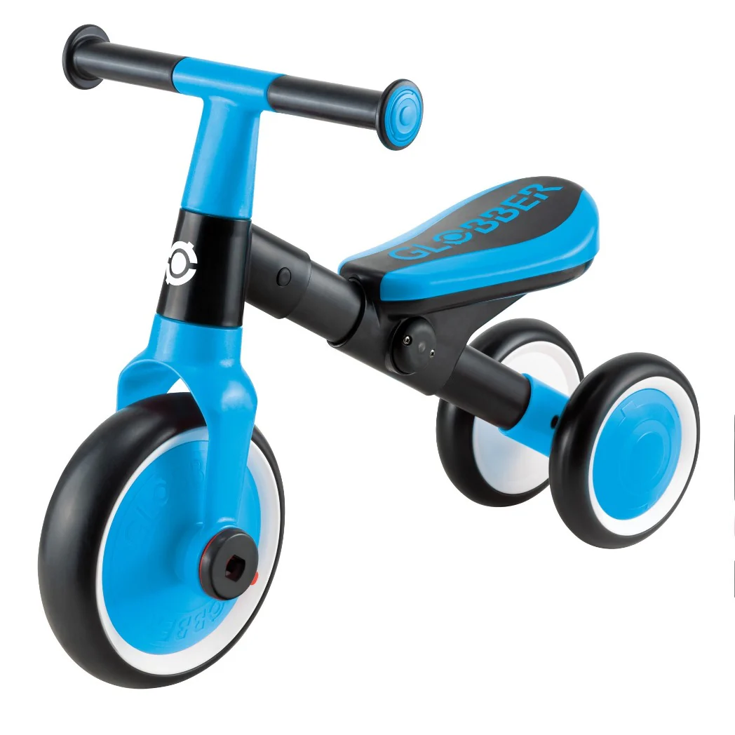 Globber - Learning Trike 2 in 1 - Image 10