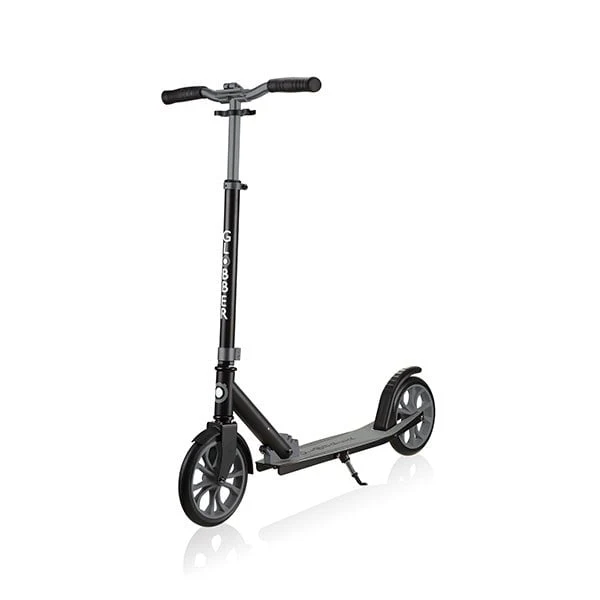 Globber - NL 205 Kids Scooter