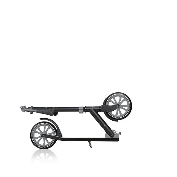 Globber - NL 205 Kids Scooter - Image 2