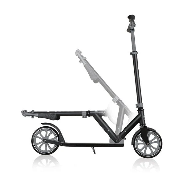 Globber - NL 205 Kids Scooter - Image 3