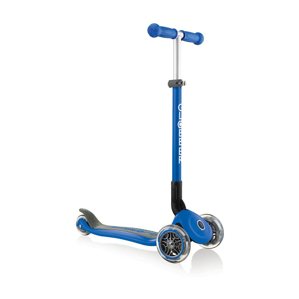 Globber - Primo Foldable Scooter