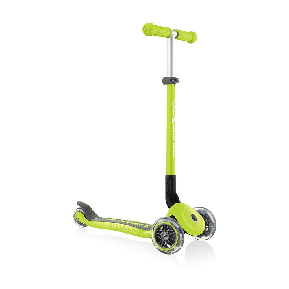 Globber - Primo Foldable Scooter - Image 5