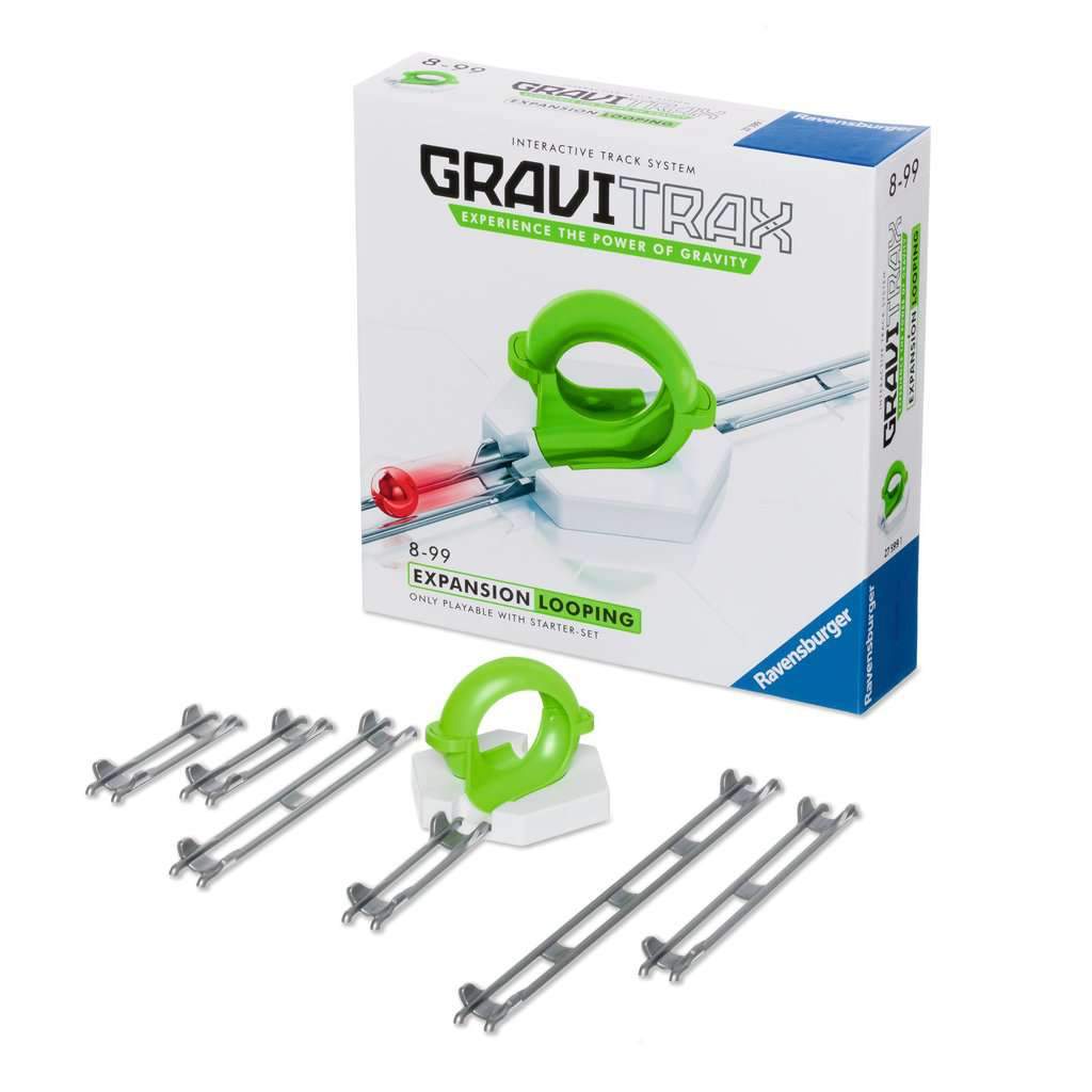 GraviTrax - Loop - Image 3
