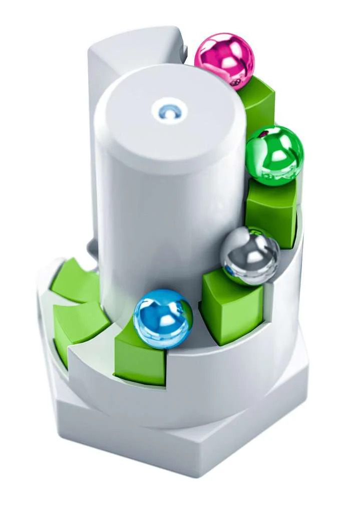 GraviTrax - POWER Elevator - Image 3
