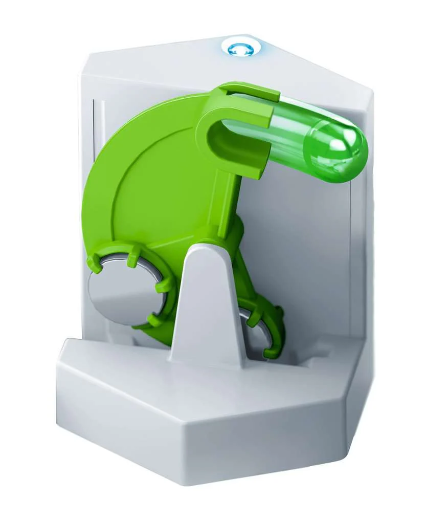 GraviTrax - POWER: Lever - Image 2