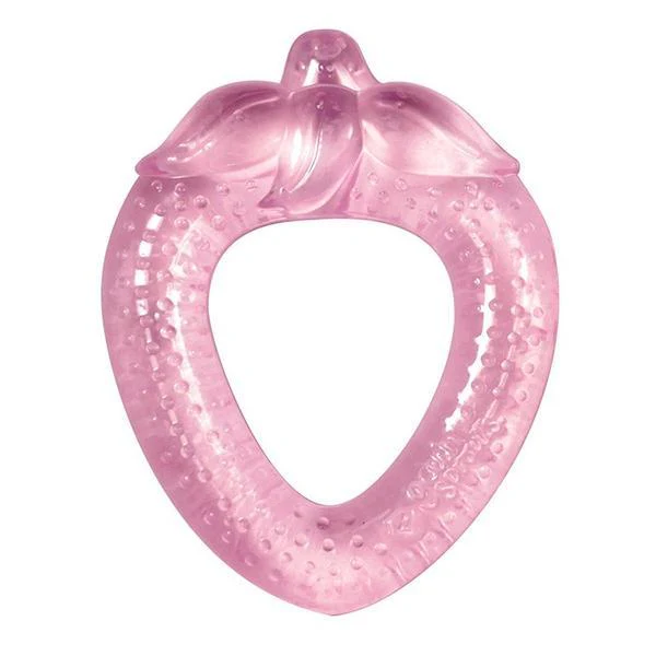 Green Sprouts - Cooling Teether