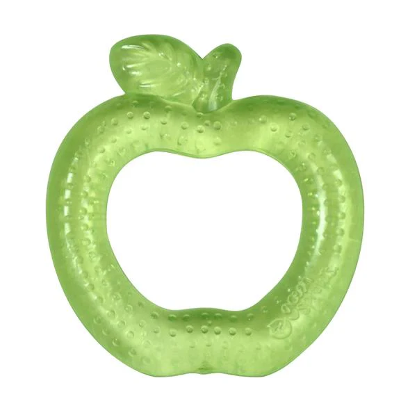 Green Sprouts - Cooling Teether - Image 2