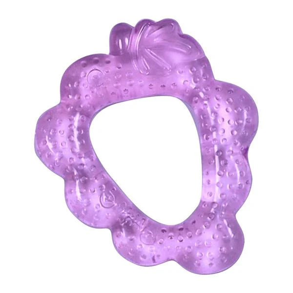 Green Sprouts - Cooling Teether - Image 6