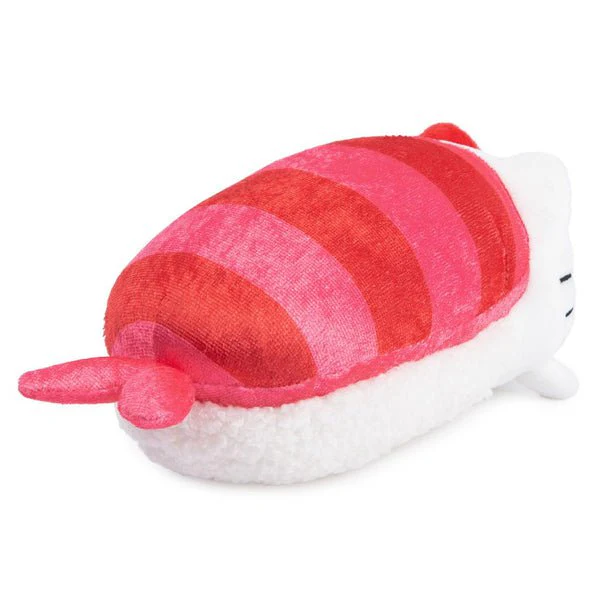 GUND - Hello Kitty - Sashimi 6" Plush Toy - Image 3
