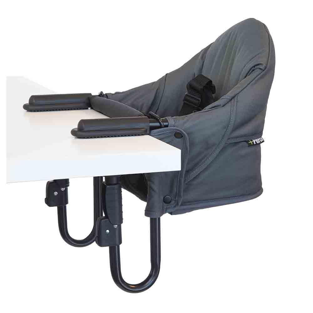 guzzie + Guss - Perch Highchair - Image 4