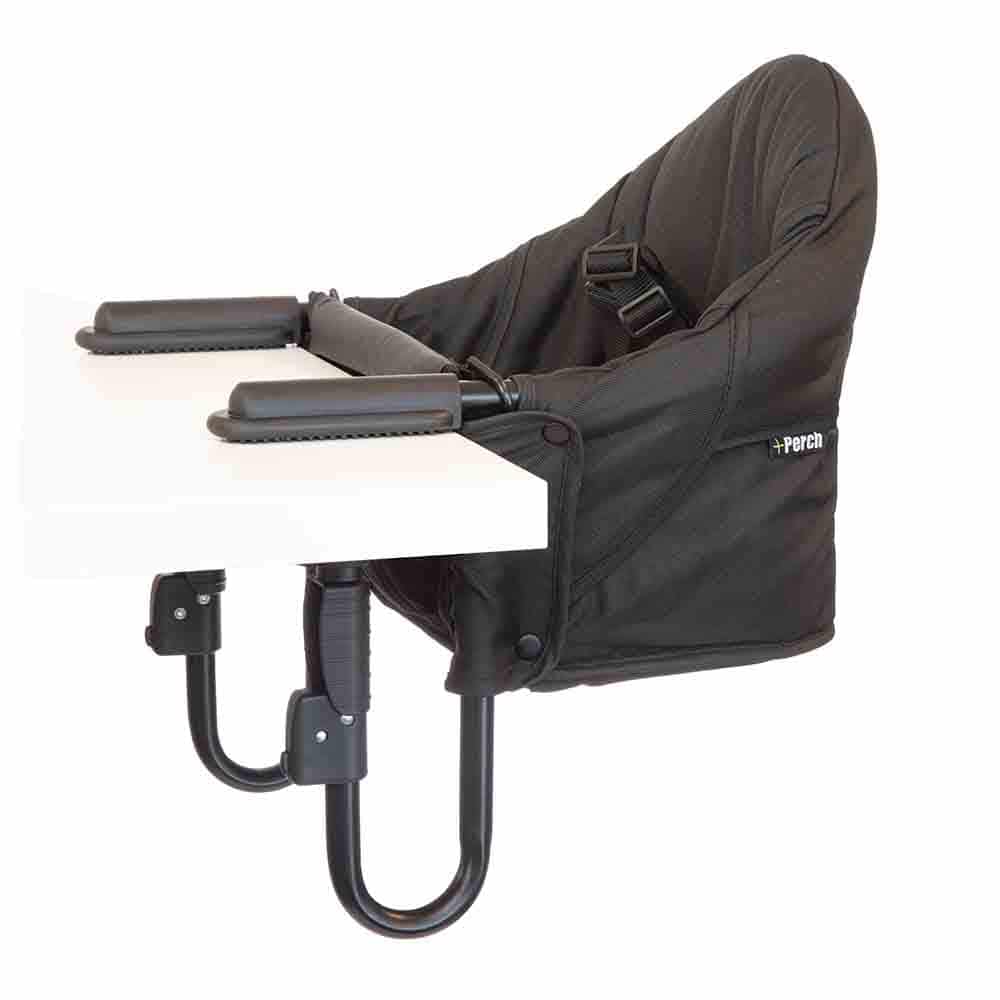 guzzie + Guss - Perch Highchair - Image 5