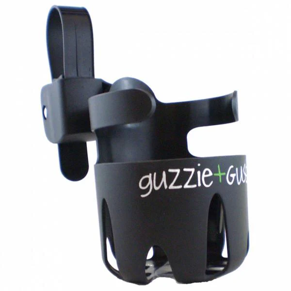 guzzie + Guss - Universal Cup Holder - Image 2