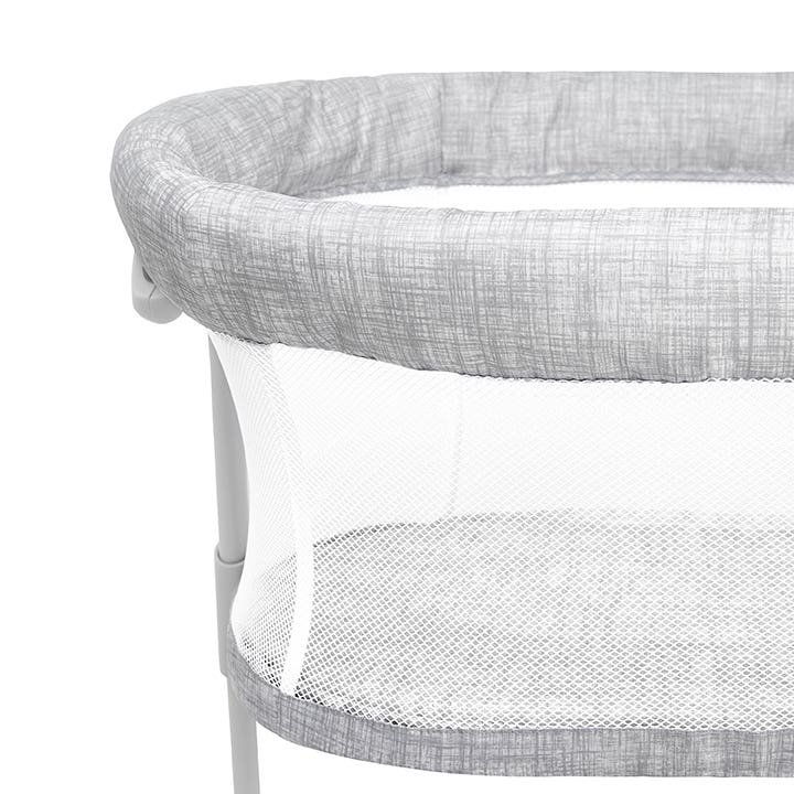Halo - Bassinest Flex Portable Bassinet - Image 2