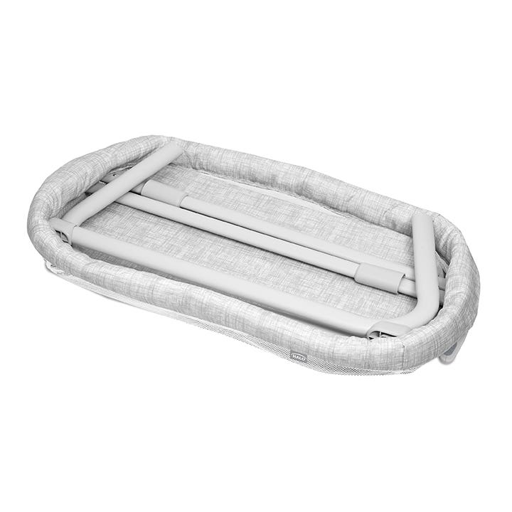 Halo - Bassinest Flex Portable Bassinet - Image 3