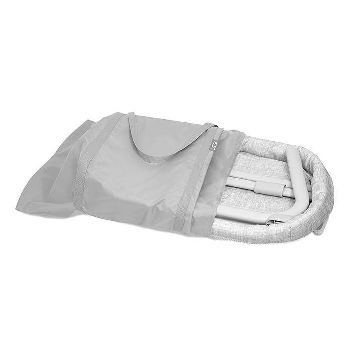 Halo - Bassinest Flex Portable Bassinet - Image 4