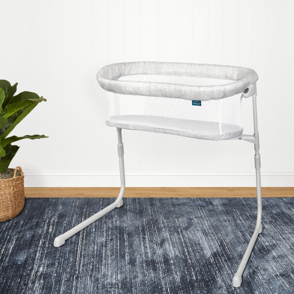 Halo - Bassinest Flex Portable Bassinet - Image 6