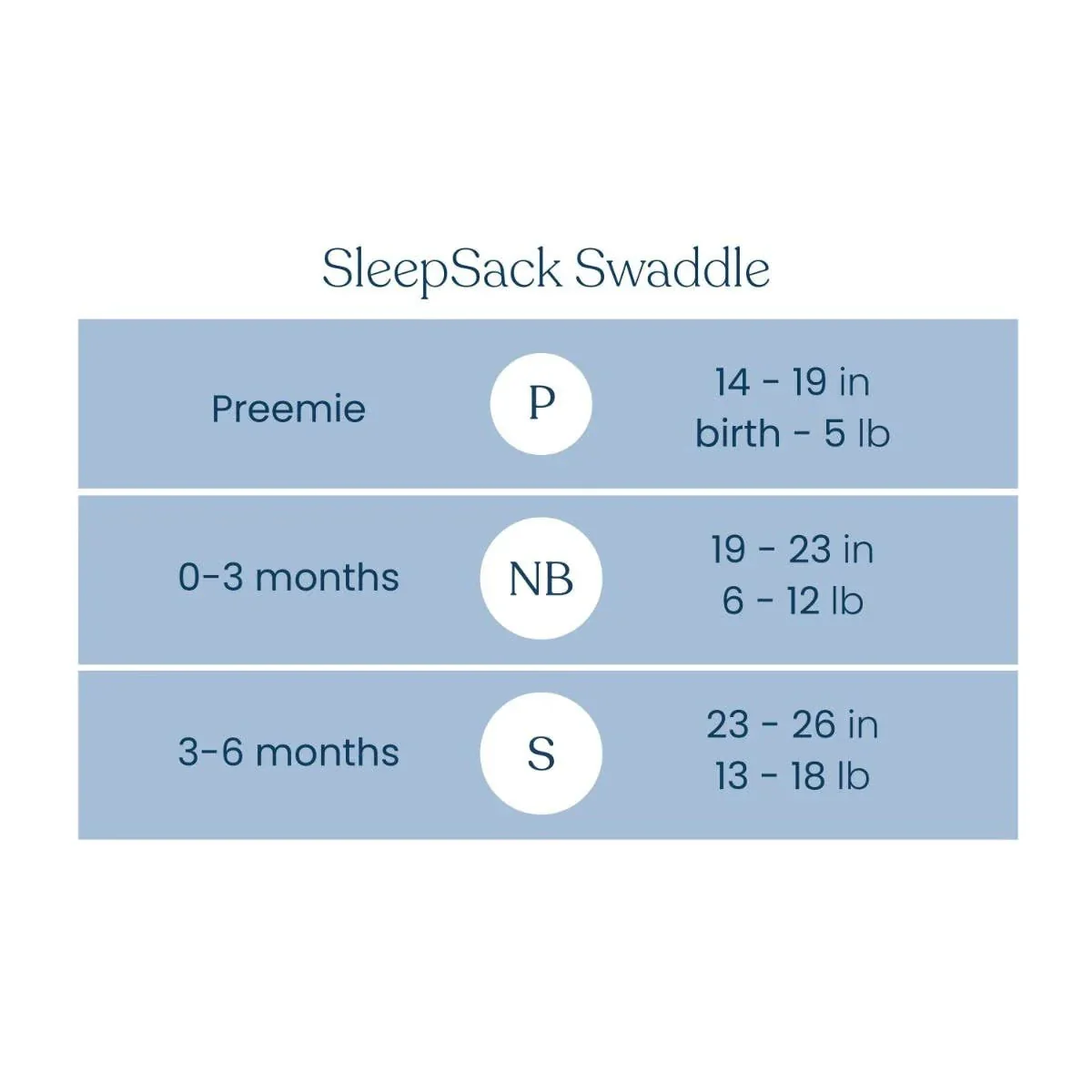 Halo - Sleepsack Swaddle-  100% cotton (1.5 TOG) - Disney - Image 11