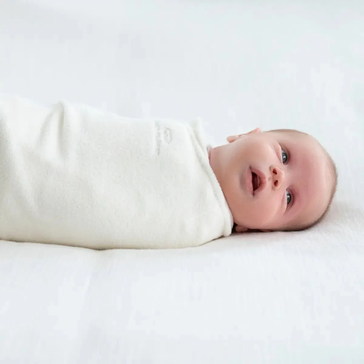 Halo - Sleep Sack Swaddle - Micro-Fleece (3.0 TOG) - Image 2