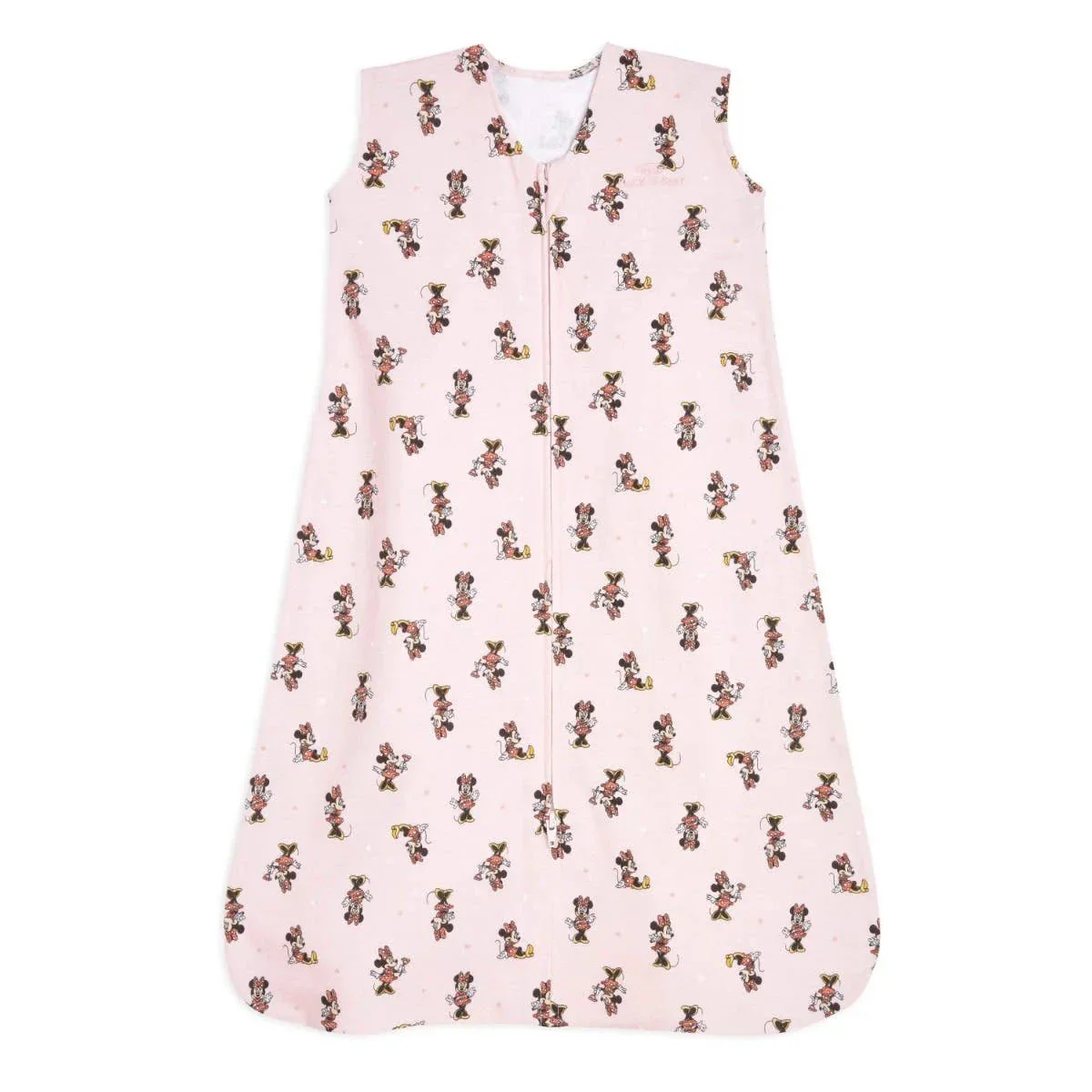 Halo - Sleepsack Wearable Blanket - 100% Cotton (0.5 TOG) - Disney - Image 10