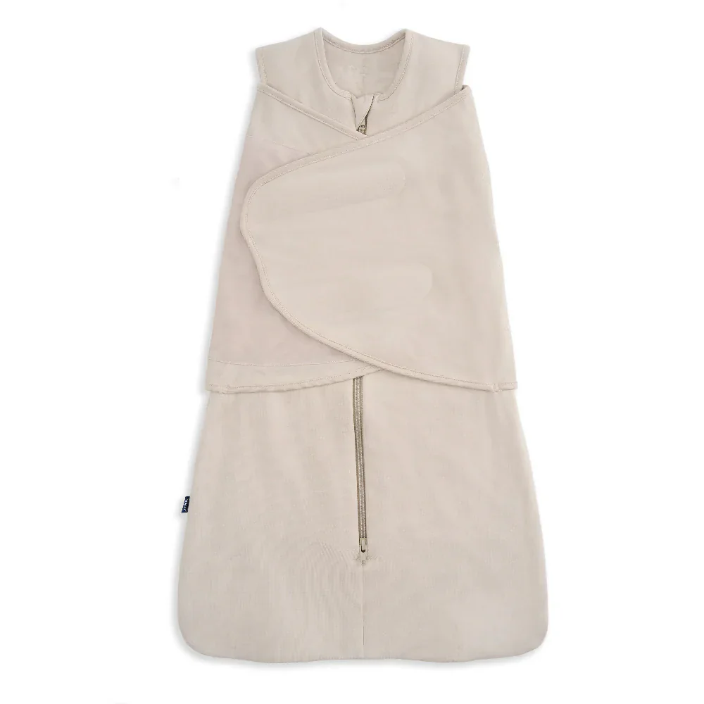 Halo - SuperSoft Bamboo Swaddle TOG 2.0