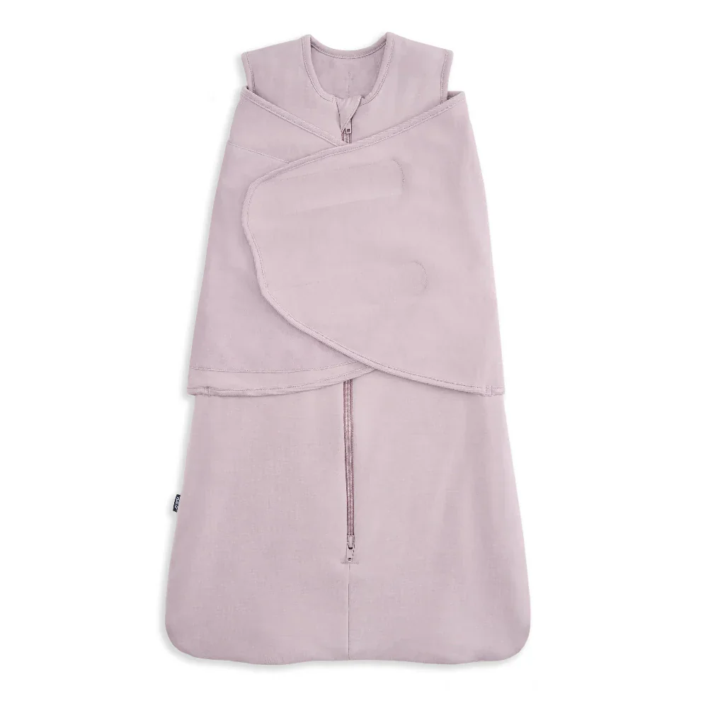 Halo - SuperSoft Bamboo Swaddle TOG 2.0 - Image 3