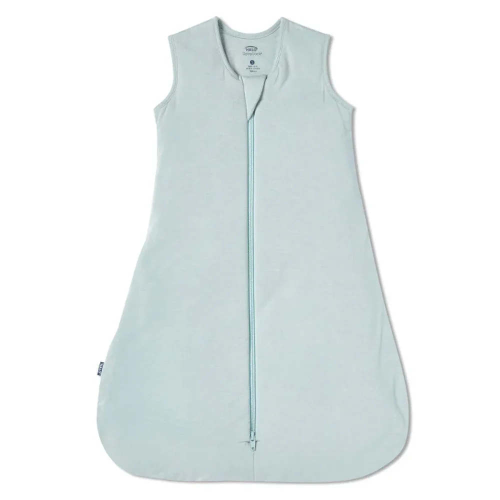 Halo - SuperSoft Bamboo Wearable Blanket TOG 1.5 - Image 2