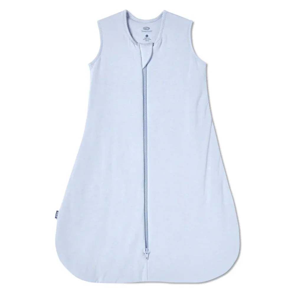 Halo - SuperSoft Bamboo Wearable Blanket TOG 1.5 - Image 3
