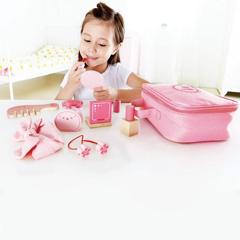 Hape - Beauty Belongings - Image 4