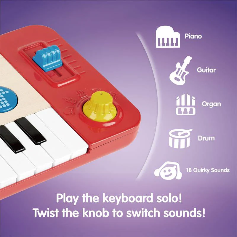 Hape - DJ Mix & Spin Studio - Image 3