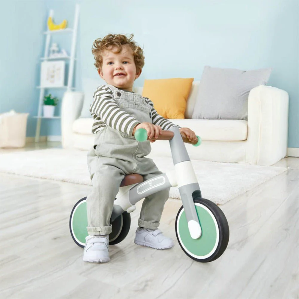 Hape - First Ride Balance Bike - Image 3