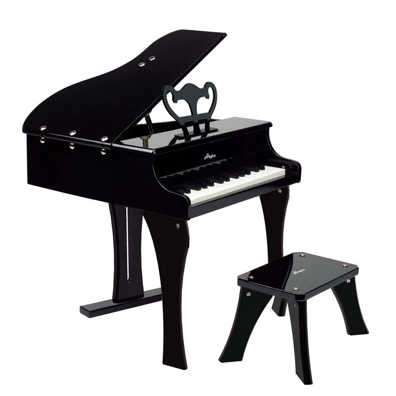 Hape - Happy Grand Piano