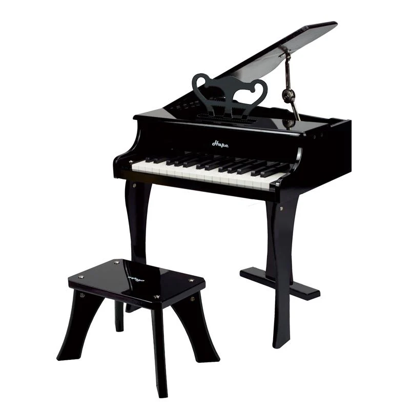 Hape - Happy Grand Piano - Image 2