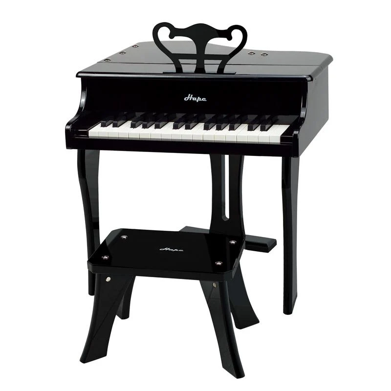 Hape - Happy Grand Piano - Image 3