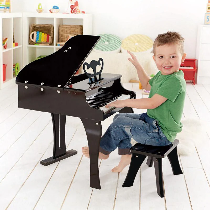 Hape - Happy Grand Piano - Image 4