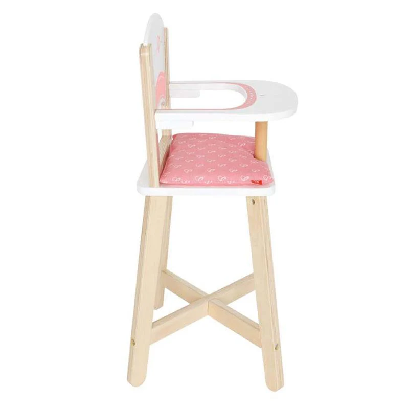 Hape - High Chair - Image 2