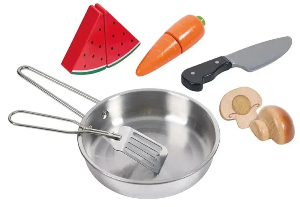 Hape - Modern Smart Kitchen - Image 4