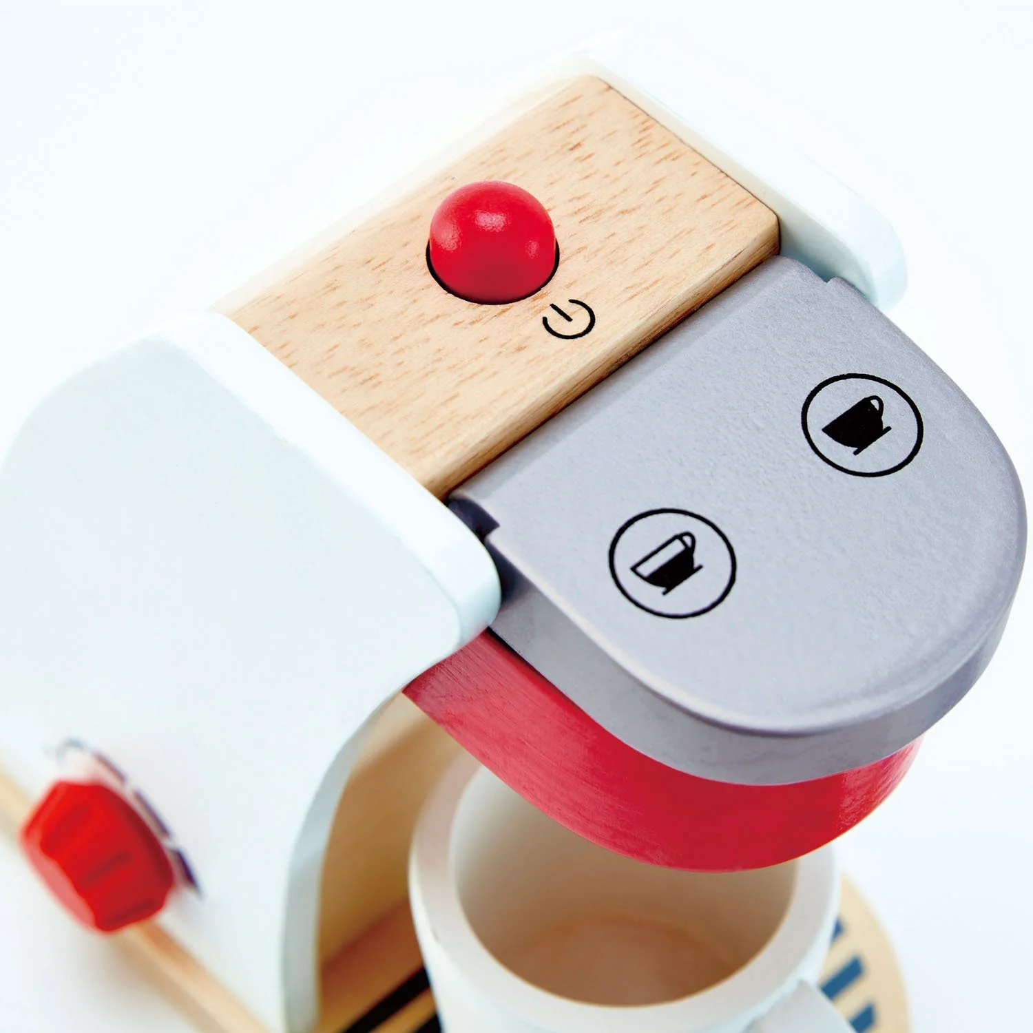 Hape - My Coffee Machine - Image 3