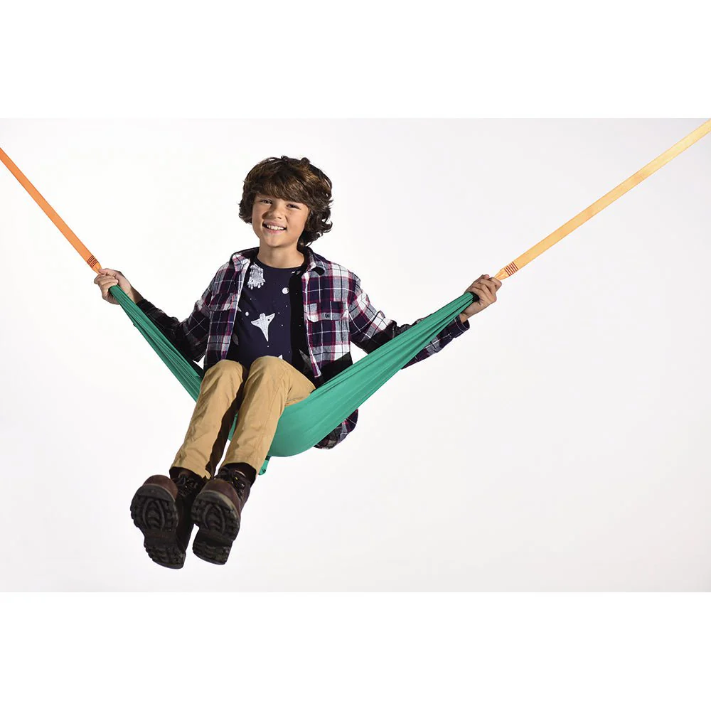 Hape - Pocket Swing
