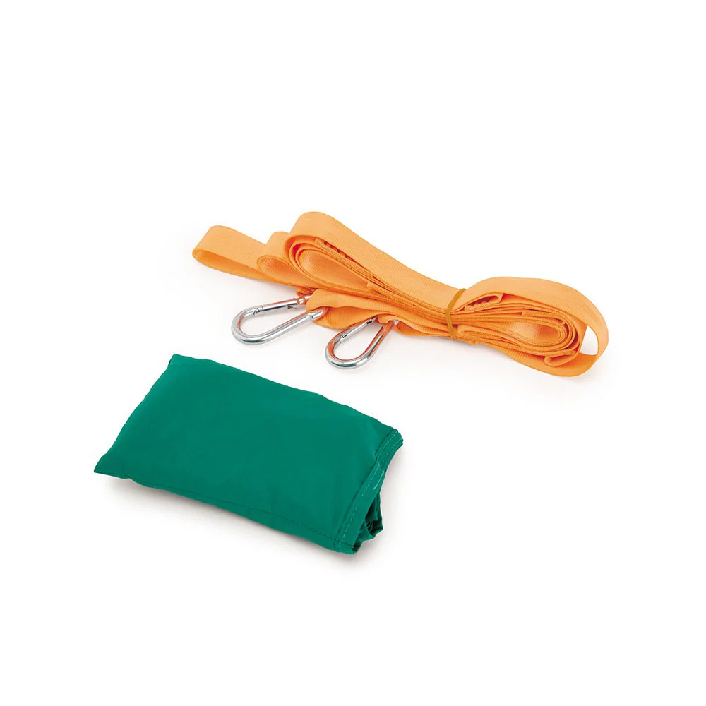 Hape - Pocket Swing - Image 3